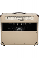 Mesa/Boogie California Tweed 1x12