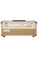 Mesa/Boogie California Tweed -kitaranuppi.