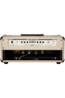 Mesa/Boogie California Tweed -kitaranuppi.