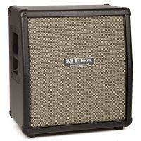 Mesa Boogie 1x12 Mini Recto Slanted Custom