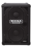 Mesa/Boogie Subway 2x12