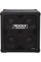 Mesa Boogie Subway Ultra Lite 4x10 bassokaappi.