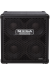 Mesa Boogie Subway Ultra Lite 4x10 bassokaappi.