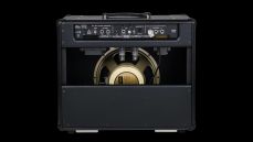 Mesa Boogie Badlander 50 Combo tuotekuva.