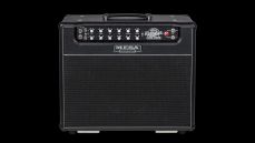 Mesa Boogie Badlander 50 Combo tuotekuva.