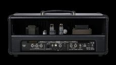 Mesa Boogie Badlander 50 kitaranuppi.
