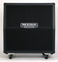 Mesa Boogie 4x12 Rectifier Traditional Slanted