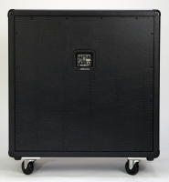 Mesa Boogie 4x12 Rectifier Traditional Slanted