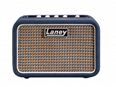 Laney Mini-St-Lion battery combo