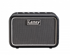 Laney Mini-St-SuperG battery combo