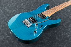 Ibanez MM1-TAB Martin Miller