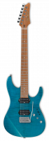 Ibanez MM1-TAB Martin Miller