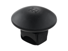 Meinl Motion Shaker MSBK