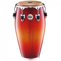 Meinl Professional-sarjan MP1134ARF Conga.
