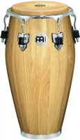 Meinl Professional Conga 11 3/4" MP1134NT