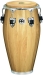 Meinl Professional Conga 11 3/4" MP1134NT