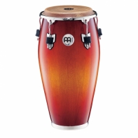 Meinl Professional-sarjan MP11ARF Quinto.