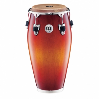 Meinl Professional-sarjan MP11ARF Quinto.