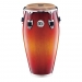 Meinl Professional-sarjan MP11ARF Quinto.