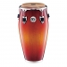 Meinl MP11ARF