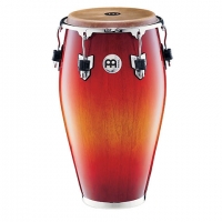 Meinl MP1212ARF