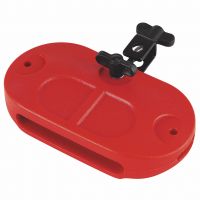 Meinl MPE4R Low Pitch Percussion Block