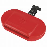 Meinl MPE4R Low Pitch Percussion Block