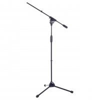 Bespeco Evolution mikrofoniteline MS11EVO