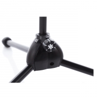 Bespeco Evolution mikrofoniteline MS11EVO