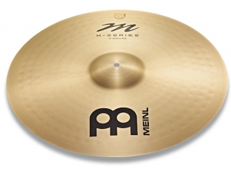 Meinl M-sarjan 20