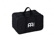 Meinl MSTCJB Standard Cajon pussi.