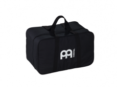 meinl Cajon pussi