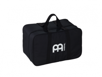 Meinl MSTCJB Standard Cajon pussi.