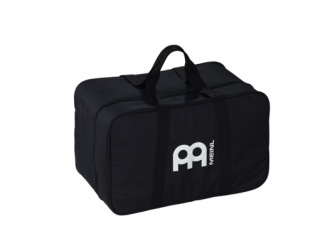 meinl Cajon pussi