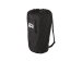 Meinl djembepussi kaikille malleille MSTDJB.
