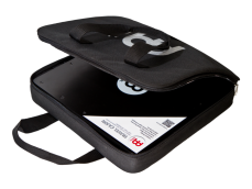 Meinl Travel Cajon pussi MSTTCAJB.
