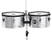 Meinl Marathon-sarjan timbales-setti 14