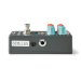 MXR Bass Synth bassoefekti oikealta.