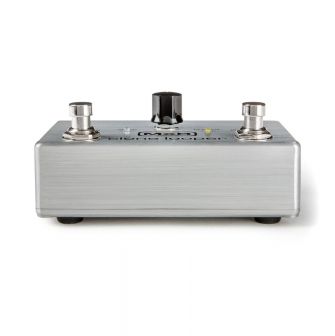 Clone Looper kuvattuna edestäpäin.
