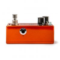 MXR Deep Phase M279 -kitarapedaali.