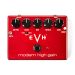 MXR EVH Modern High Gain -säröpedaali EVHMHG.
