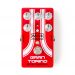 MXR Grand Torino Boost Overdrive.