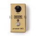 MXR M101GLD 50th Anniversary Phase 90.