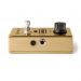MXR M101GLD 50th Anniversary Phase 90 oikealta.