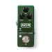 MXR M299 Carbon Copy Analog Delay -viivepedaali.