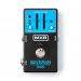 MXR Rockman X100 Analog Tone Processor -kitarapedaali.