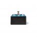 MXR Rockman X100 takaa.
