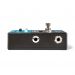 MXR Rockman X100 vasemmalta.