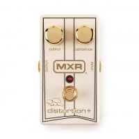 MXR Randy Rhoads Special Edition Distortion+.