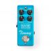 MXR Timmy Overdrive CSP027 -säröpedaalin tuotekuva.